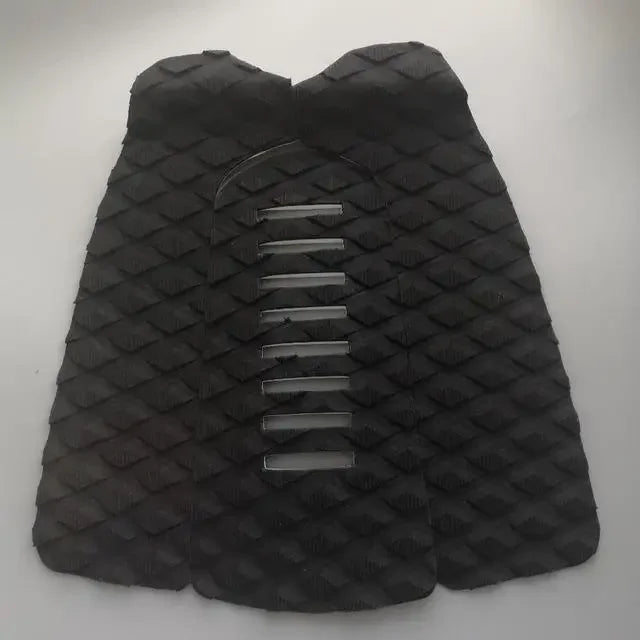 Blue Flow | GripWave Pads