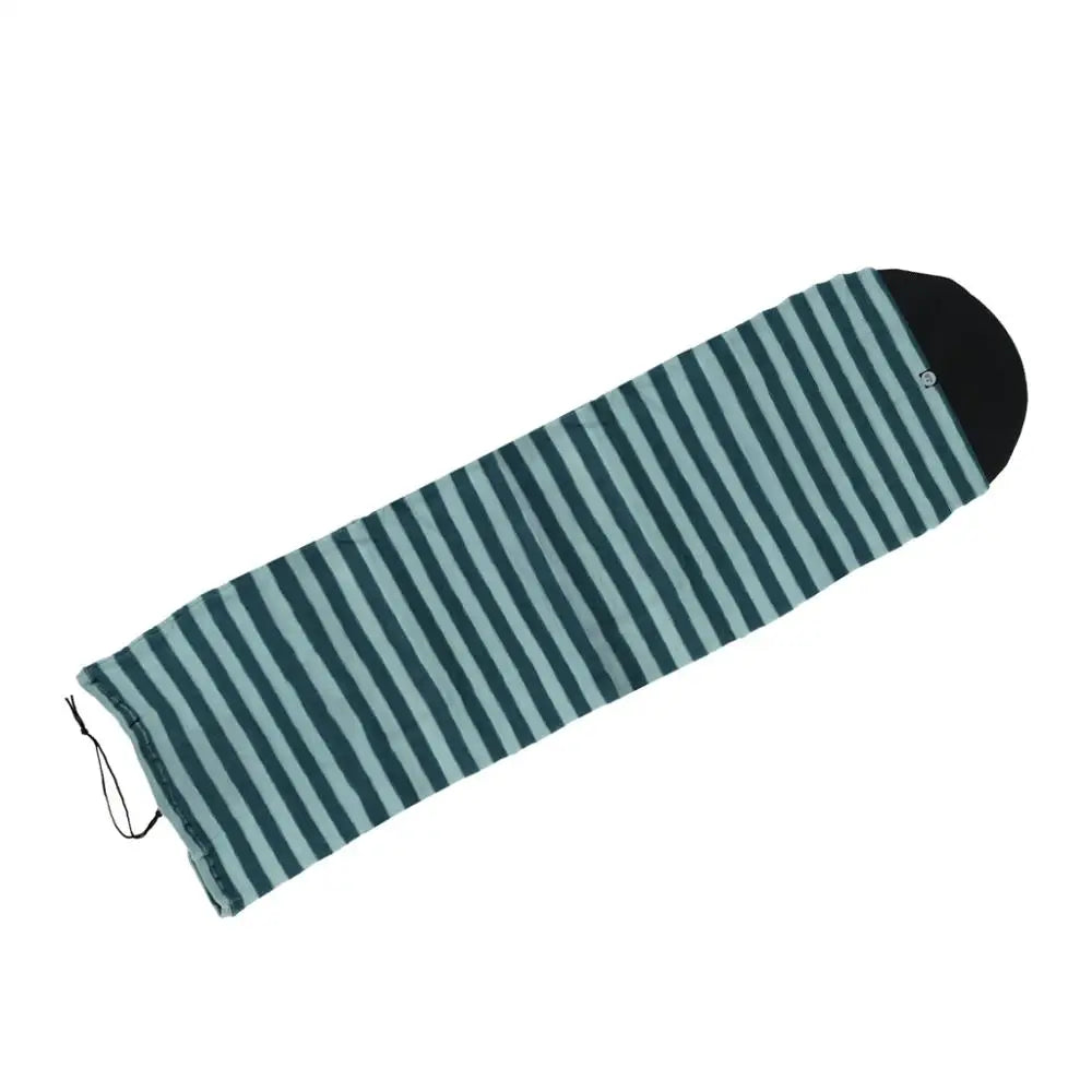 Blue Flow | Surfboard Sock Cover