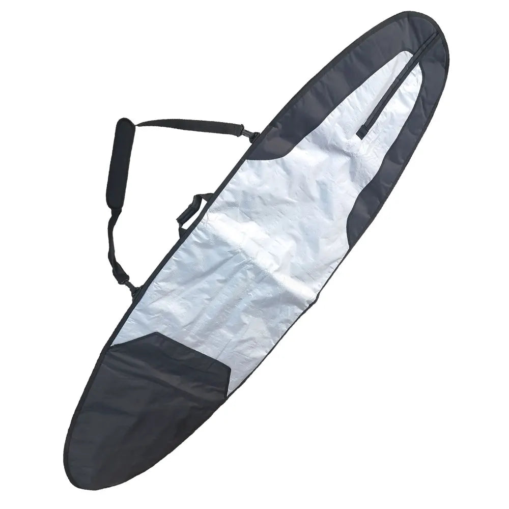 Blue Flow | Surfboard & SUP Travel Bag