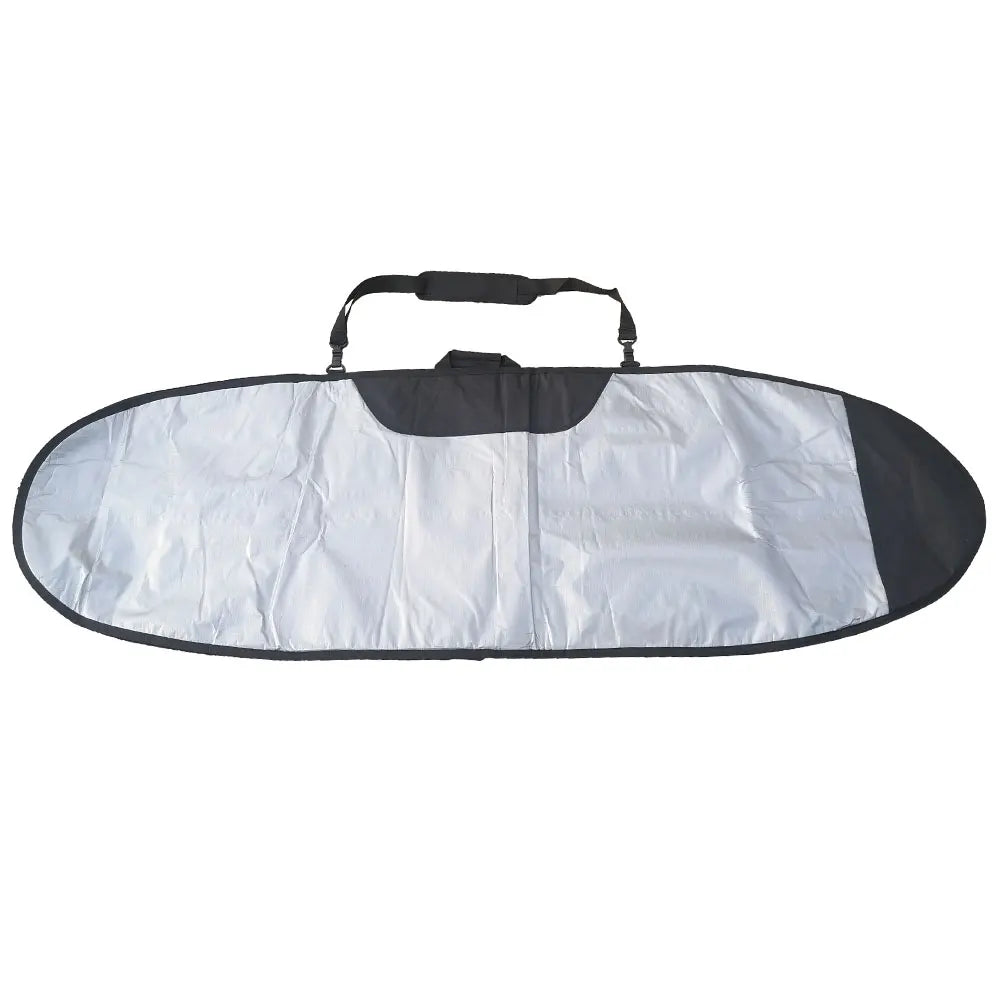 Blue Flow | Surfboard & SUP Travel Bag