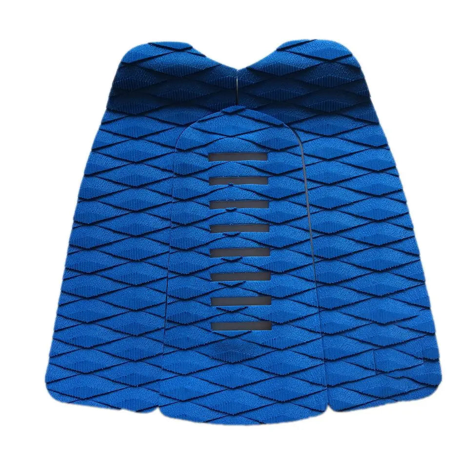 Blue Flow | GripWave Pads