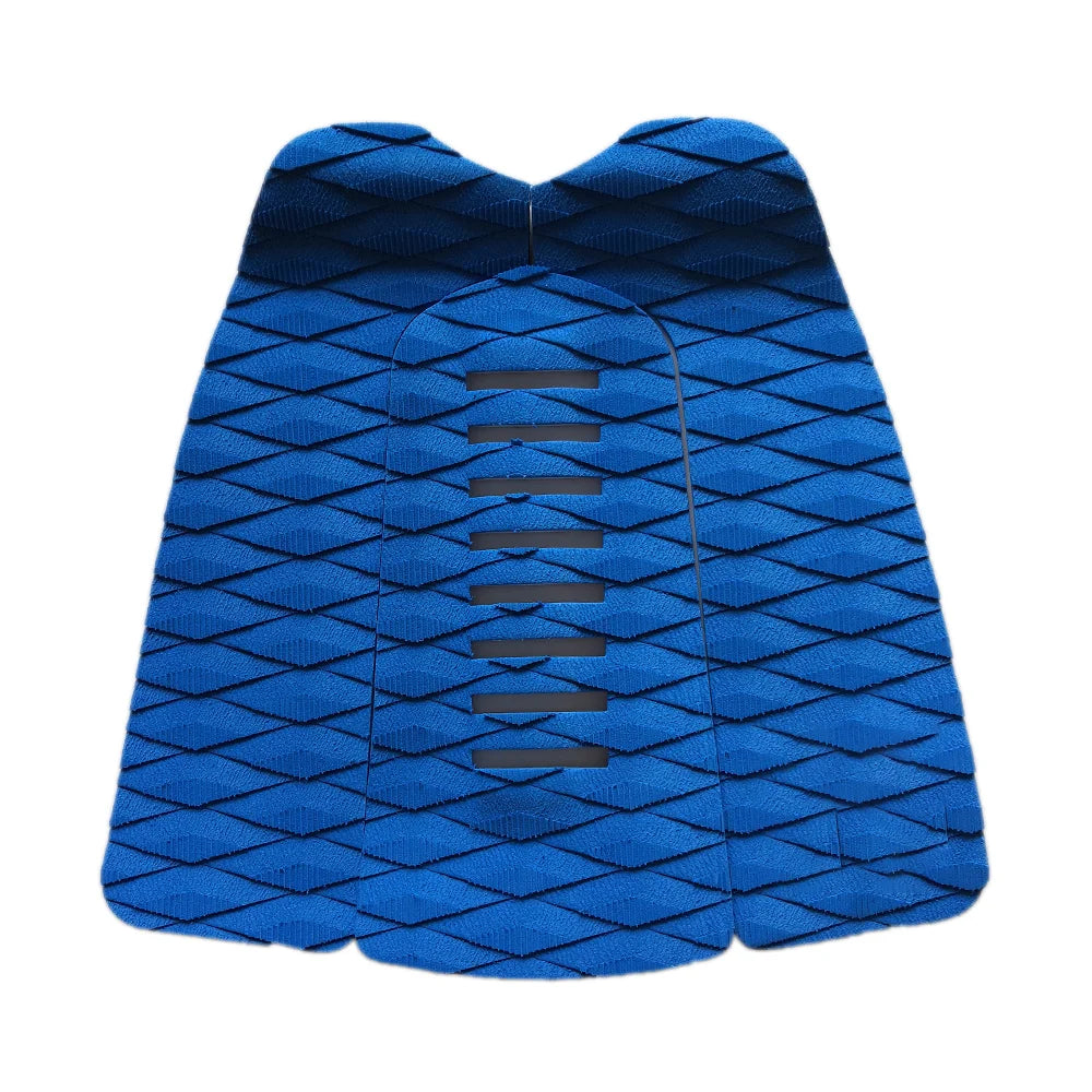 Blue Flow | GripWave Pads
