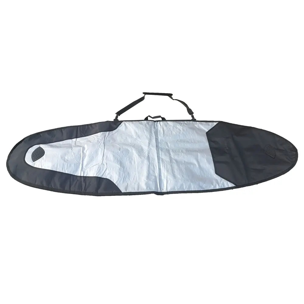 Blue Flow |  Surfboard & SUP Travel Bag