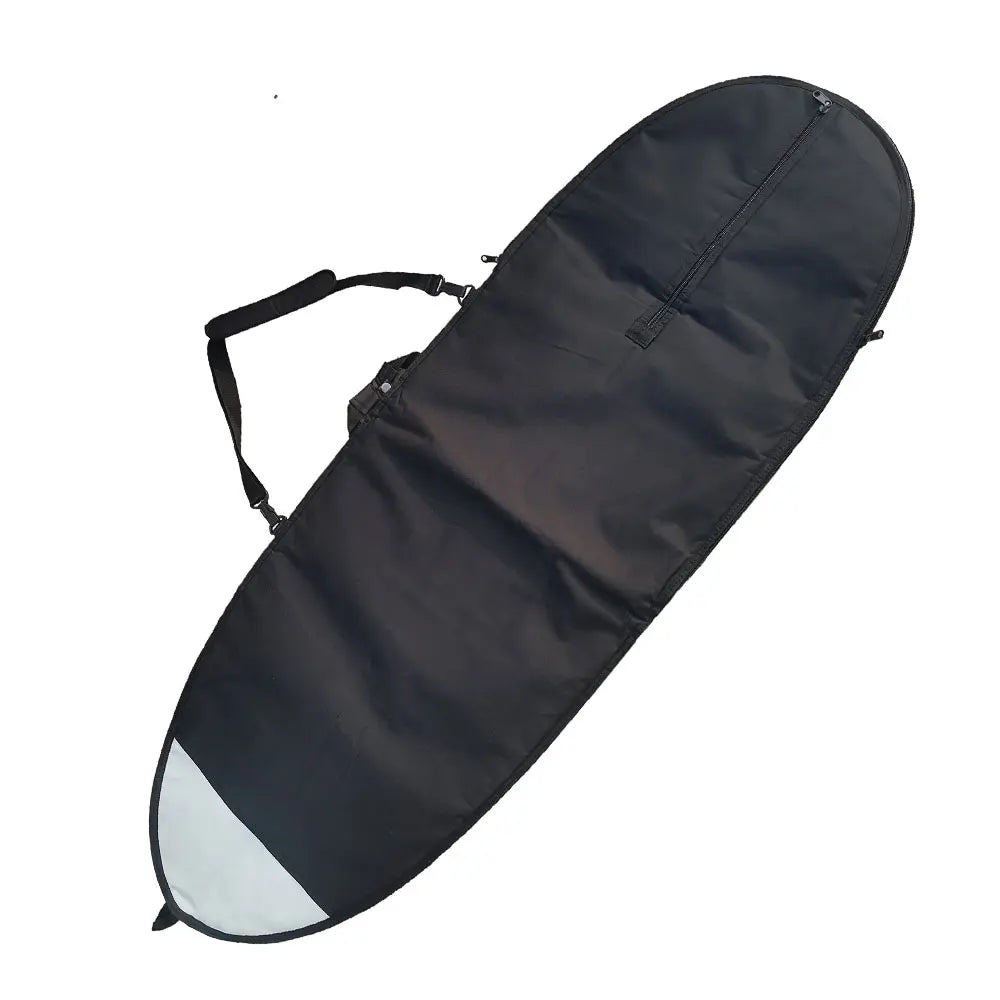 Blue Flow |  Surfboard & SUP Travel Bag